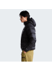 The North Face Jacke 10322132533590 Schwarz