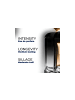 El Nabil Eau de Parfum Anass 65 ml