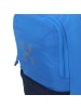Haglöfs L.I.M Trail 10 Wanderrucksack 43 cm electric blue-tarn blue