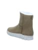 Ganter Stiefelette in braun