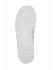 adidas adidas Turnschuhe in wonder alumina/grey two/gold metallic