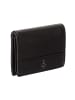 Harbour 2nd Geldbörse B3.0879 Wallet style kl Pauline in  ash