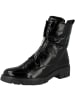 ara Stiefeletten für Damen in schwarz
