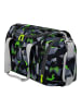 McNeill Sporttasche 37 cm Techno