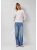 s.Oliver Strickpullover  in  41H0_zartrosa