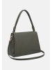 KASSANDRA Handtasche in GREEN
