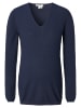 ESPRIT Pullovers in Dark Blue