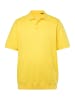 JP1880 Poloshirt in gelb