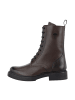 JOOP! Stiefel 'Unico Grande Mia in Braun'