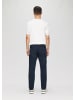s.Oliver Hose PHOENIX in 5978_navy