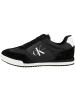 Calvin Klein Sneaker low Low Profile Mono Essential in schwarz