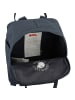 FJÄLLRÄVEN Kanken City Rucksack 30 cm in navy