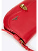 Wittchen ELEGANCE COLLECTION in Red