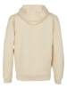 Urban Classics Urban Classics Kids Basic Essential Zip Hoody in sand