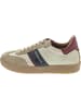 Camel Active Sneaker low Beige