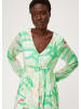 s.Oliver Kleid in 02A1_ecru
