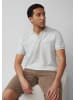 s.Oliver Polo-Shirt  in  03W2_creme