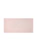 Butlers Handtuch L 100 x B 50cm FABULOUS in Rosa