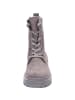 Gabor Stiefeletten/Boot in beige