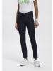 Kangaroos Slim-fit-Jeans in rinsed