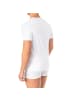 Abanderado Unterhemd in White