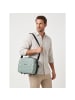 Smartbox Edition 01 Beautycase 34 cm in mint