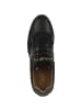 Pantofola D'Oro Sneaker low Tortoli Uomo Low in schwarz