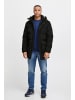 BLEND Steppjacke BHUkendt in Schwarz