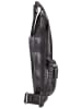 PICARD Rucksack Buddy in Schwarz