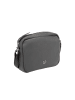 Gerry Weber Schultertasche 'Be Different 1.0  in Dunkelgrau 21,00 x 16,00 x 5,00 cm'