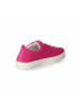 remonte Low Sneaker in Pink