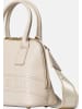 Marc Ellis Borsa a Spalla in BEIGE