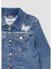 s.Oliver Indoor-Jacke in 54Z7_blau