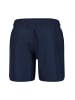 Puma Badehose PUMA SWIM MEN MID SCHORTS in Navy