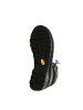 LA SPORTIVA Bergstiefel in grau
