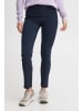 Oxmo Leggings OXKeily in Blau