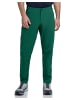 Schöffel Hose "Pants Style Blaustein MNS" in fir green