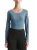 Marc O'Polo T-Shirt für Damen in uni