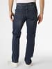 Pierre Cardin Jeans Dijon in medium stone