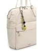 SURI FREY Rucksack SFY Sissy in beige 400