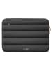 Tech Protect Tech Protett Fluffy Laptoptasche 15 16