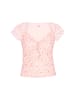 myMo Women Blouse in rose