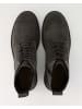 Marc O'Polo Shoes Stiefeletten in Grau