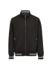 palpito Herren Jacket in SCHWARZ