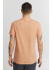 BLEND T-Shirts BHTrop in Orange