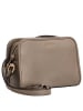 Liu Jo Manhattan Camera Case - Umhängetasche M 23 cm (desert taupe) in desert taupe