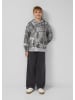 s.Oliver Sweatshirt  in  99D1_grau