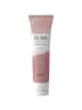 DR. SEA Nährende Handcreme mit Sheabutter, 50ml