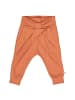 müsli Babyhose in Clay