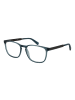 Gant Herren Optische Fassungen Quadrat Blau